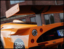 2007 Edo_Competition MC12 Corsa