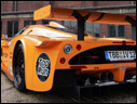 2007 Edo_Competition MC12 Corsa