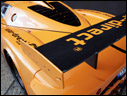 2007 Edo_Competition MC12 Corsa
