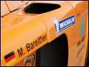 2007 Edo_Competition MC12 Corsa