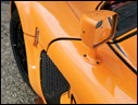 2007 Edo_Competition MC12 Corsa