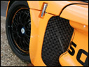 2007 Edo_Competition MC12 Corsa