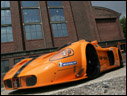 2007 Edo_Competition MC12 Corsa