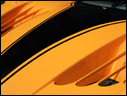 2007 Edo_Competition MC12 Corsa