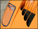 2007 Edo_Competition MC12 Corsa