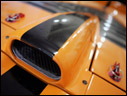 2007 Edo_Competition MC12 Corsa