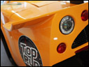 2007 Edo_Competition MC12 Corsa