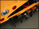 2007 Edo_Competition MC12 Corsa