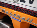 2007 Edo_Competition MC12 Corsa