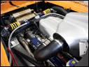 2007 Edo_Competition MC12 Corsa