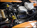 2007 Edo_Competition MC12 Corsa