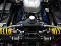 2007 Edo_Competition MC12 Corsa