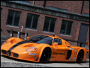 2007 Edo_Competition MC12 Corsa