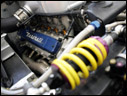 2007 Edo_Competition MC12 Corsa