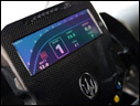 2007 Edo_Competition MC12 Corsa