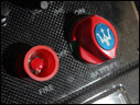 2007 Edo_Competition MC12 Corsa