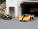2007 Edo_Competition MC12 Corsa