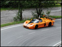 2007 Edo_Competition MC12 Corsa