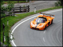 2007 Edo_Competition MC12 Corsa
