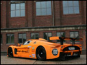 2007 Edo_Competition MC12 Corsa