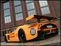 2007 Edo_Competition MC12 Corsa