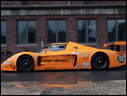 2007 Edo_Competition MC12 Corsa