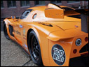 2007 Edo_Competition MC12 Corsa