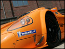 2007 Edo_Competition MC12 Corsa