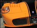 2007 Edo_Competition MC12 Corsa