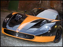 2007 Edo_Competition MC12 XX