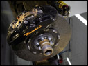 2007 Edo_Competition MC12 XX