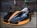 2007 Edo_Competition MC12 XX