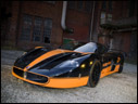 2007 Edo_Competition MC12 XX