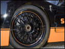 2007 Edo_Competition MC12 XX