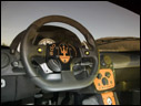 2007 Edo_Competition MC12 XX