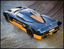 2007 Edo_Competition MC12 XX