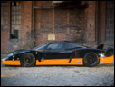 2007 Edo_Competition MC12 XX