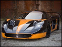 2007 Edo_Competition MC12 XX