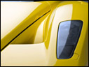 2008 Edo_Competition Ferrari Enzo