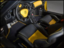 2008 Edo_Competition Ferrari Enzo