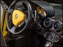 2008 Edo_Competition Ferrari Enzo
