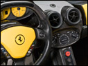 2008 Edo_Competition Ferrari Enzo