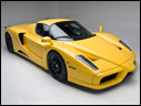 2008 Edo_Competition Ferrari Enzo