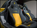 2008 Edo_Competition Ferrari Enzo