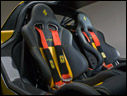 2008 Edo_Competition Ferrari Enzo