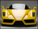 2008 Edo_Competition Ferrari Enzo