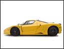 2008 Edo_Competition Ferrari Enzo