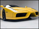 2008 Edo_Competition Ferrari Enzo