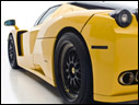 2008 Edo_Competition Ferrari Enzo