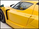 2008 Edo_Competition Ferrari Enzo